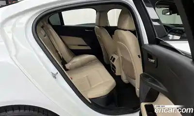 Jaguar XE 2017 2.0 Автомат в Москве № 305053, миниатюра 12