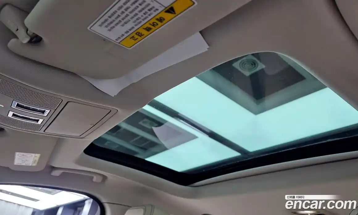 Jaguar XE 2017 2.0 Автомат в Москве № 305053, фото 15