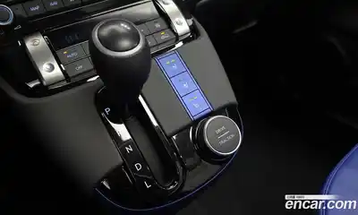 Hyundai Casper, 2023