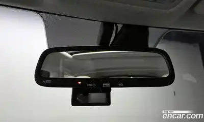 Hyundai Casper 2023 1.0 Автомат в Москве № 305083, миниатюра 2