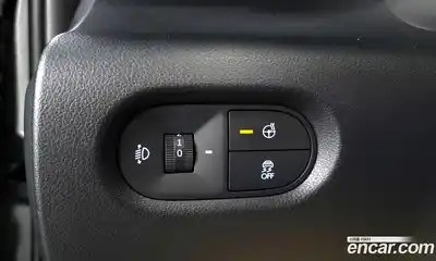 Hyundai Casper 2023 1.0 Автомат в Москве № 305083, миниатюра 9