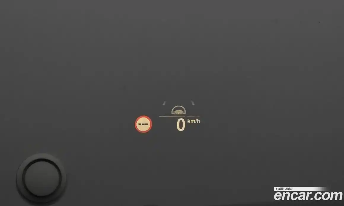 BMW 3-Series 2020 2.0 Автомат в Москве № 306731, фото 16