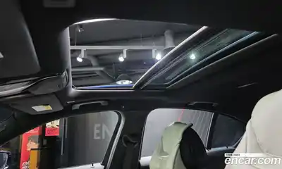 BMW 3-Series 2020 2.0 Автомат в Москве № 306731, миниатюра 8