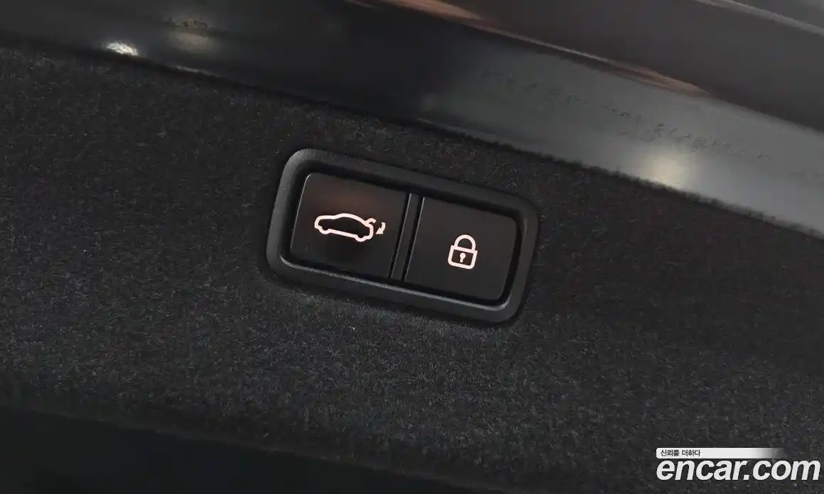 Genesis G80 2019 3.8 Автомат в Москве № 309242, фото 20