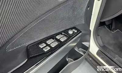 SsangYong TIBOLI 2019 1.6 Автомат в Москве № 30952, миниатюра 8