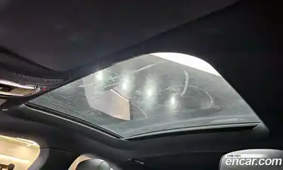 Mercedes-Benz CLA-Class 2022 2.0 Автомат в Москве № 311452, миниатюра 9