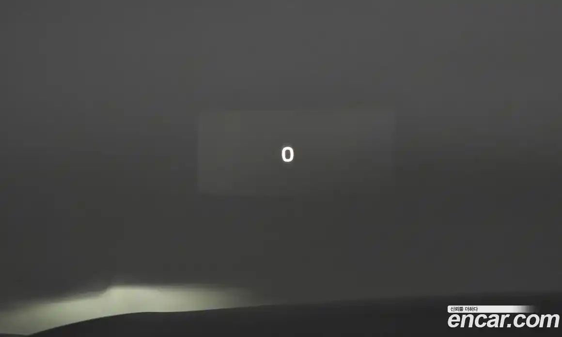 Volvo S90 2022 2.0 Автомат в Москве № 312467, фото 12