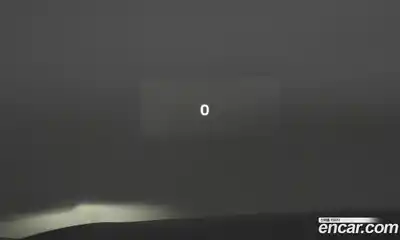 Volvo S90 2022 2.0 Автомат в Москве № 312467, миниатюра 12