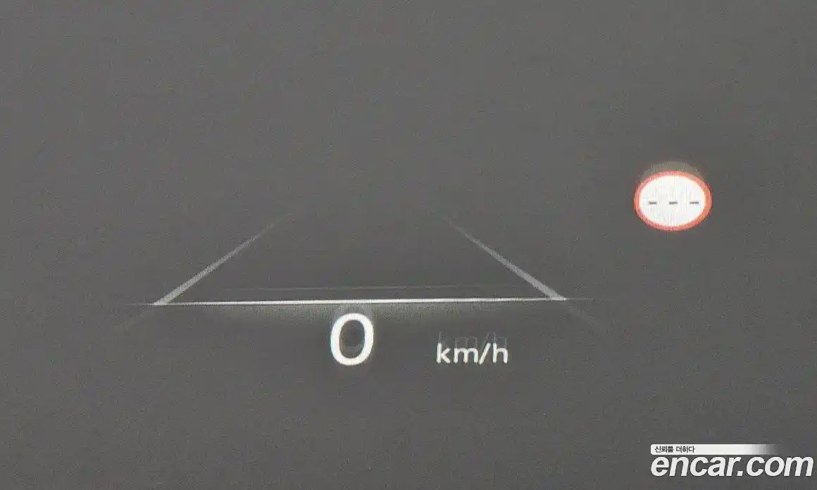 Genesis G80 2023 2.5 Автомат в Москве № 316611, фото 16