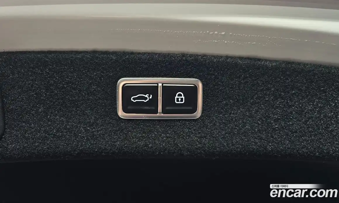 Genesis G80 2023 2.5 Автомат в Москве № 316611, фото 20