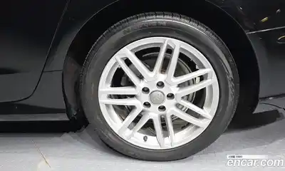 Audi A6 2016 2.0 Автомат в Москве № 317719, миниатюра 4