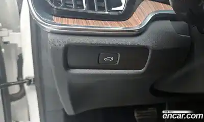 Volvo S60 2024 2.0 Автомат в Москве № 326027, миниатюра 11