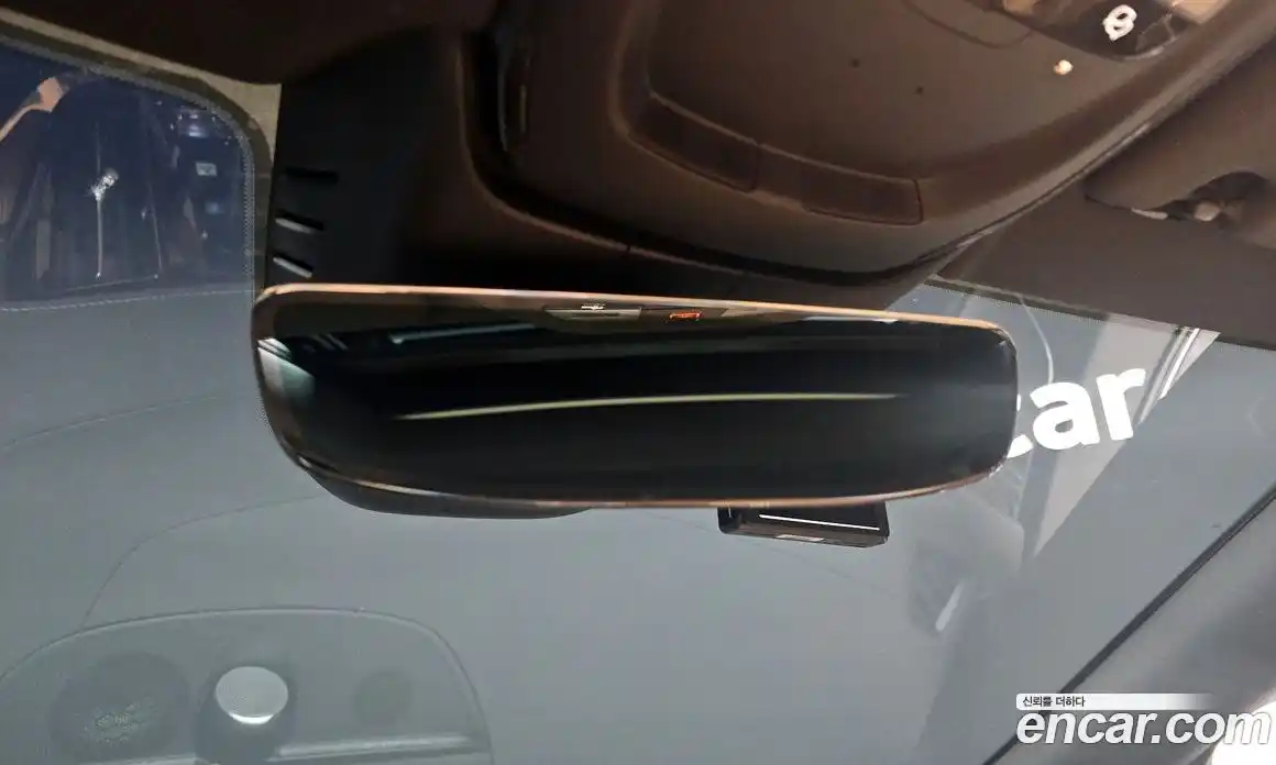 Volvo S60 2024 2.0 Автомат в Москве № 326027, фото 12