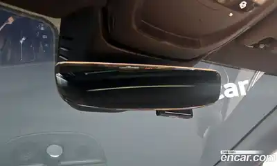 Volvo S60 2024 2.0 Автомат в Москве № 326027, миниатюра 12