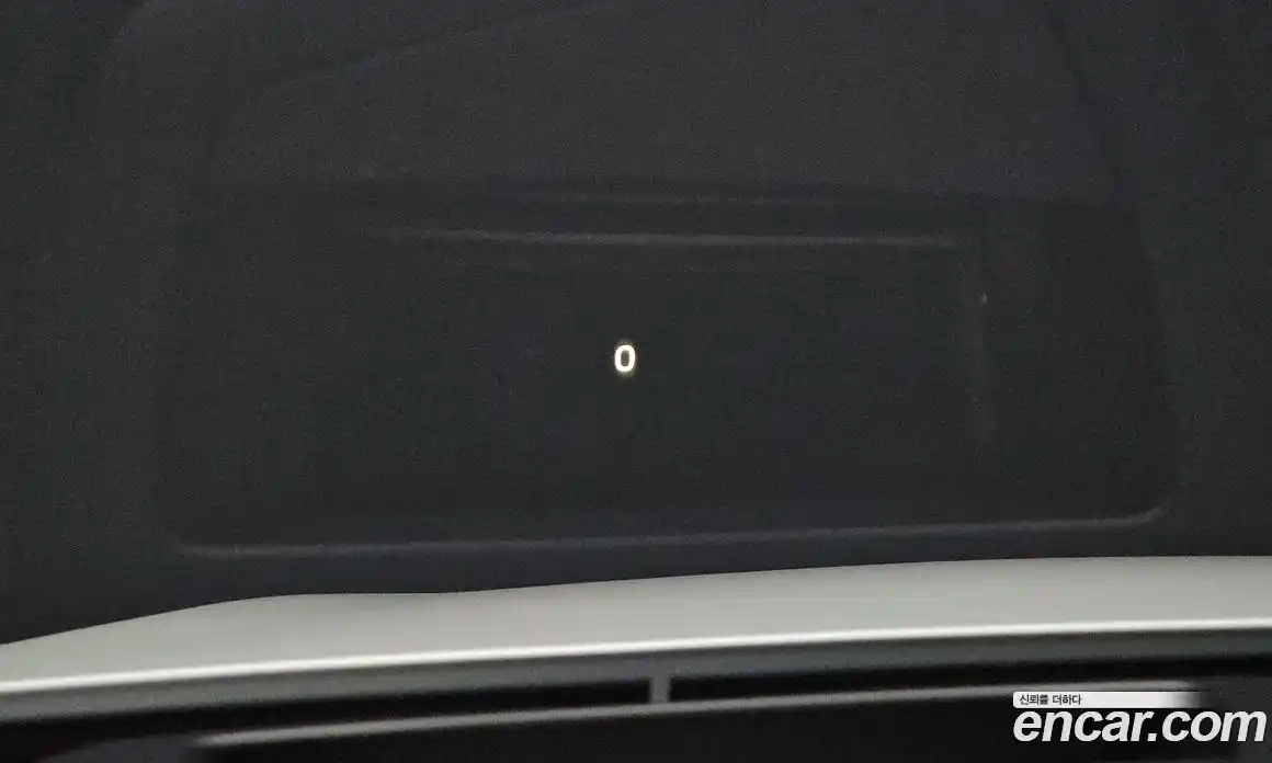 Volvo S60 2024 2.0 Автомат в Москве № 326027, фото 18