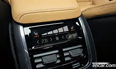 Volvo S60 2024 2.0 Автомат в Москве № 326027, миниатюра 10