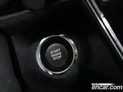 SsangYong TIBOLI 2021 1.5 Автомат в Москве № 32860, миниатюра 11