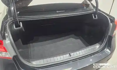 Renault SM5 2014 2.0 Автомат в Москве № 328621, миниатюра 2