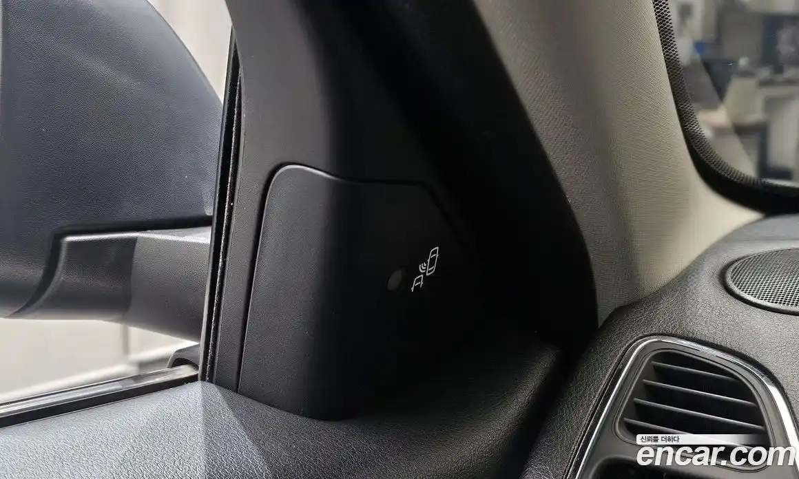 Renault SM5 2014 2.0 Автомат в Москве № 328621, фото 6