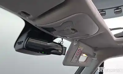 Jeep Renegade 2019 2.4 Автомат в Москве № 330137, миниатюра 11