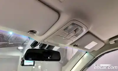 SsangYong Korando 2022 1.5 Автомат в Москве № 33258, миниатюра 12