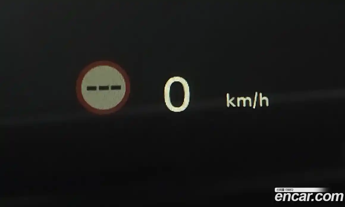 Mini Clubman 2022 2.0 Автомат в Москве № 334230, фото 17