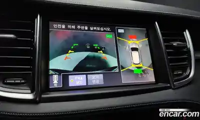 Infiniti QX50 2019 2.0 Автомат в Москве № 335940, миниатюра 11