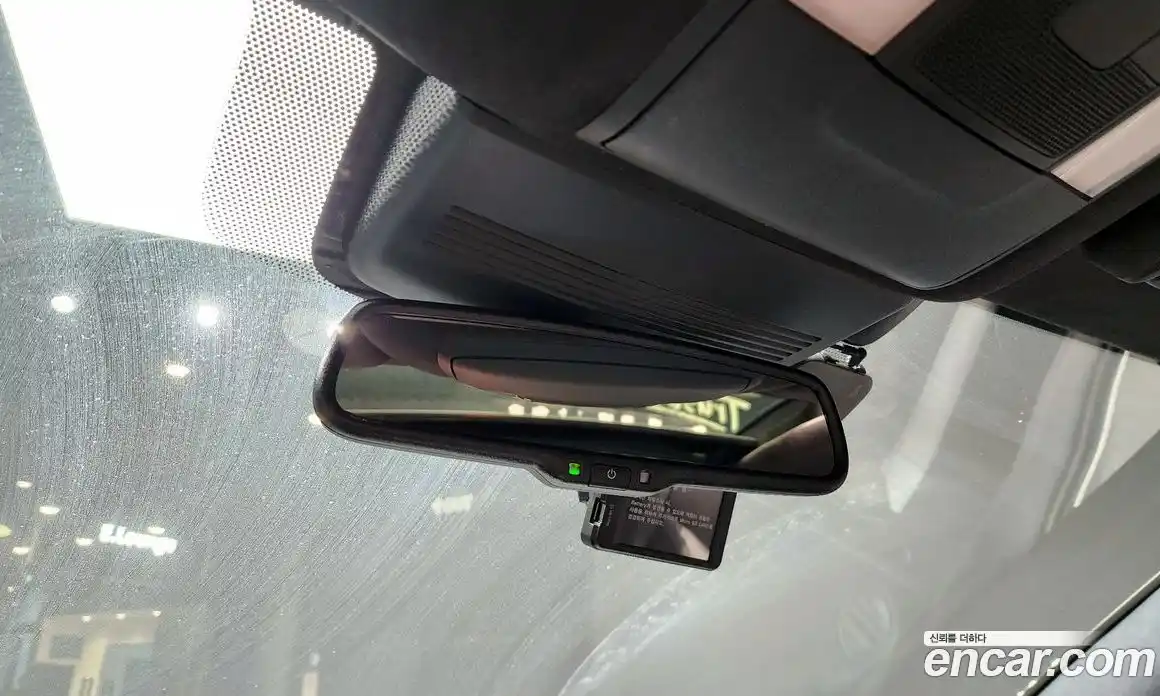 Infiniti QX50 2019 2.0 Автомат в Москве № 335940, фото 20