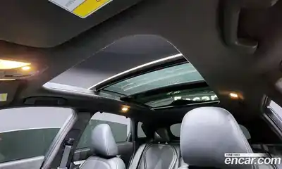 Infiniti QX50 2019 2.0 Автомат в Москве № 335940, миниатюра 10