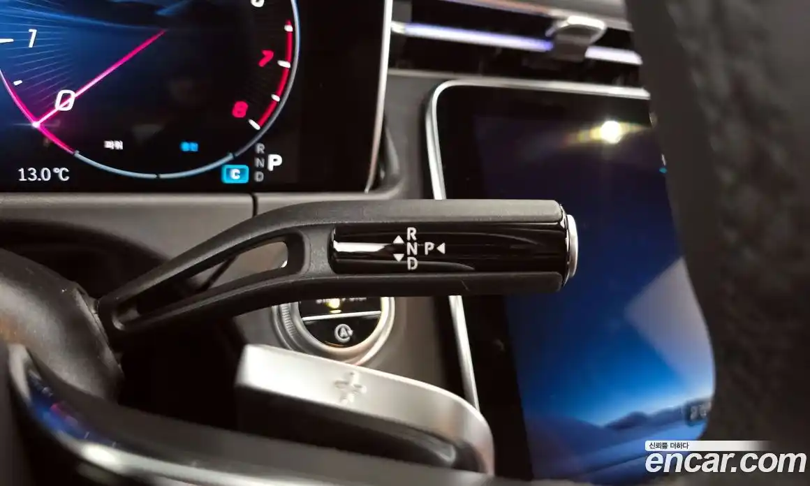 Mercedes-Benz E-Class 2025 2.0 Автомат в Москве № 338003, фото 15