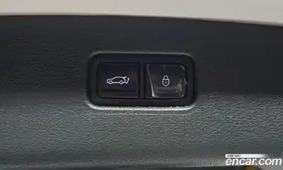 Genesis GV80 2024 2.5 Автомат в Москве № 339327, миниатюра 5