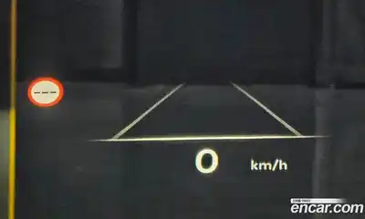 Genesis GV80 2024 2.5 Автомат в Москве № 339327, миниатюра 6