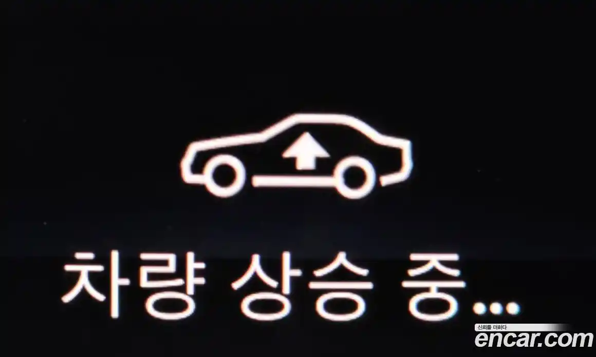 Mercedes-Benz E-Class 2019 1.9 Автомат в Москве № 340571, фото 16