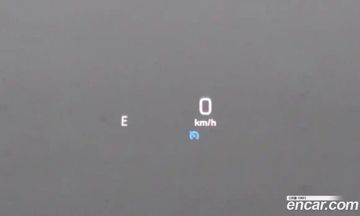 Mercedes-Benz E-Class 2019 1.9 Автомат в Москве № 340571, фото 5