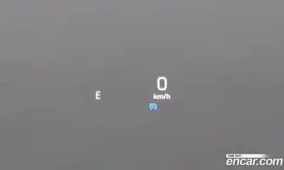 Mercedes-Benz E-Class 2019 1.9 Автомат в Москве № 340571, миниатюра 5