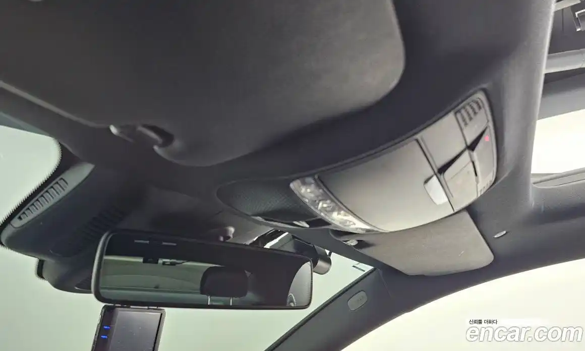 Mercedes-Benz E-Class 2019 1.9 Автомат в Москве № 340571, фото 6