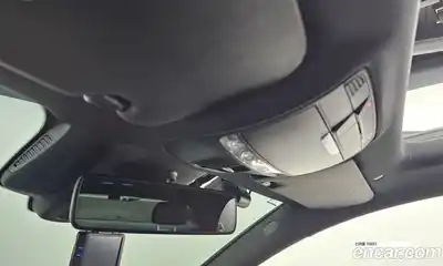 Mercedes-Benz E-Class 2019 1.9 Автомат в Москве № 340571, миниатюра 6