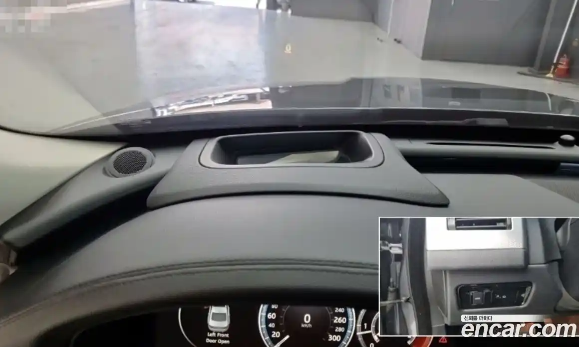 Jaguar XF 2017 2.0 Автомат в Москве № 344372, фото 14