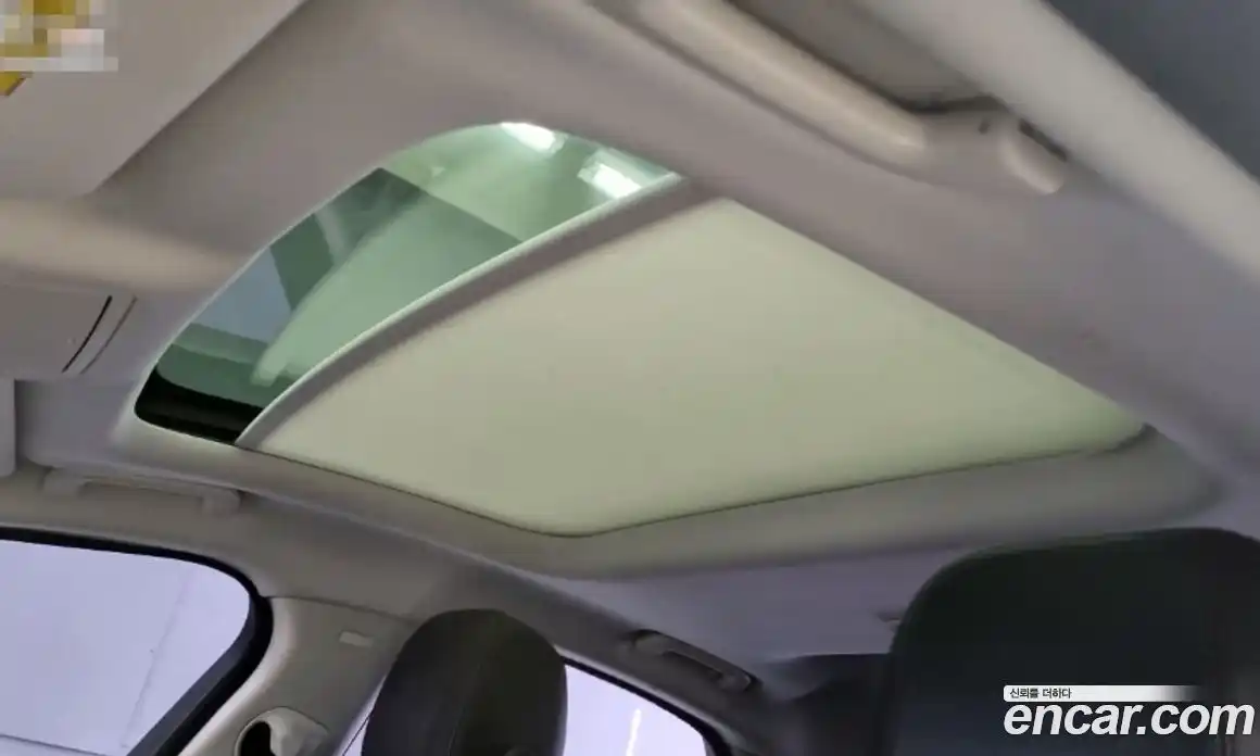 Jaguar XF 2017 2.0 Автомат в Москве № 344372, фото 15