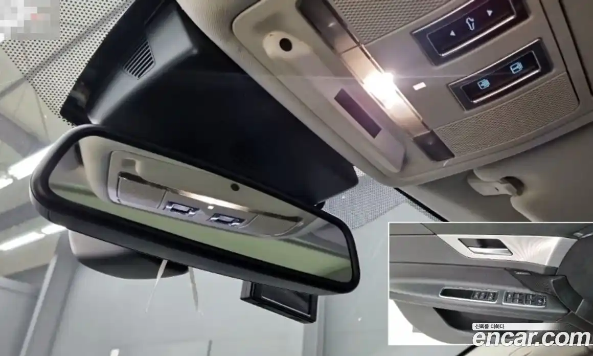 Jaguar XF 2017 2.0 Автомат в Москве № 344372, фото 16