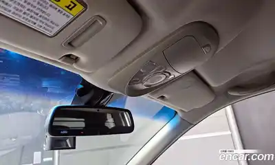 SsangYong Korando 2013 2.0 Автомат в Москве № 35357, миниатюра 5