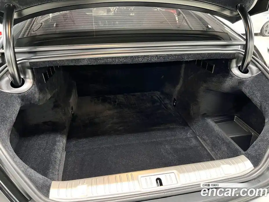 Rolls-Royce Wraith 2020 6.6 Автомат в Москве № 353776, фото 15