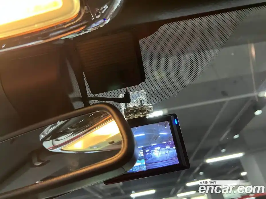 Rolls-Royce Wraith 2020 6.6 Автомат в Москве № 353776, фото 16