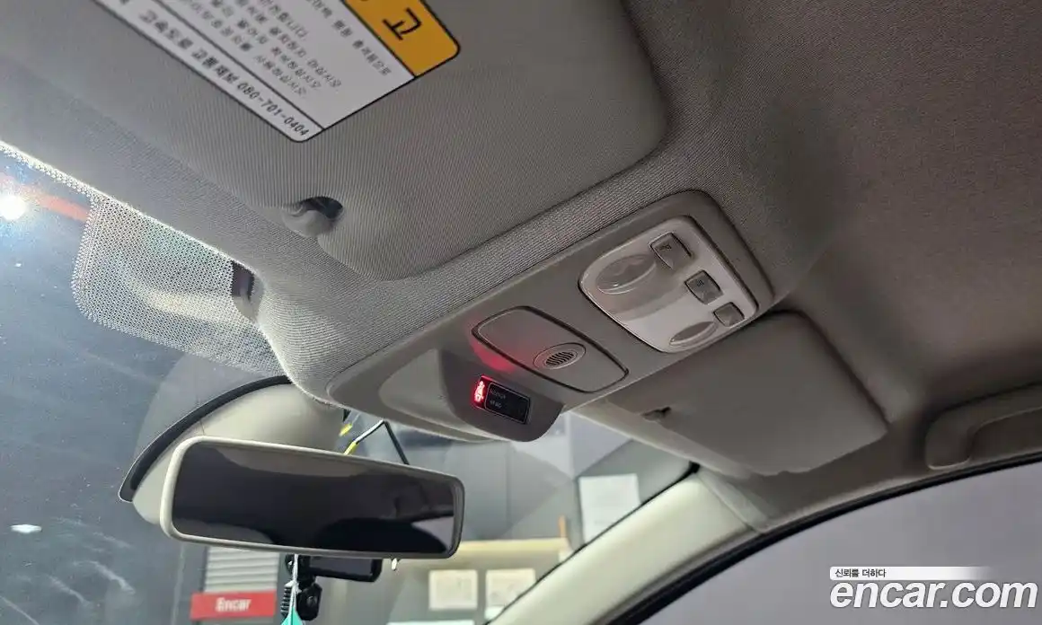 Renault QM3 2015 1.5 Автомат в Москве № 357630, фото 18