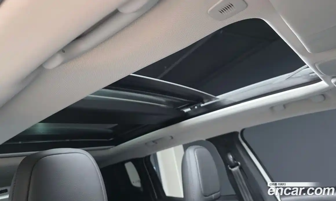 Jeep Renegade 2021 2.4 Автомат в Москве № 360404, фото 18