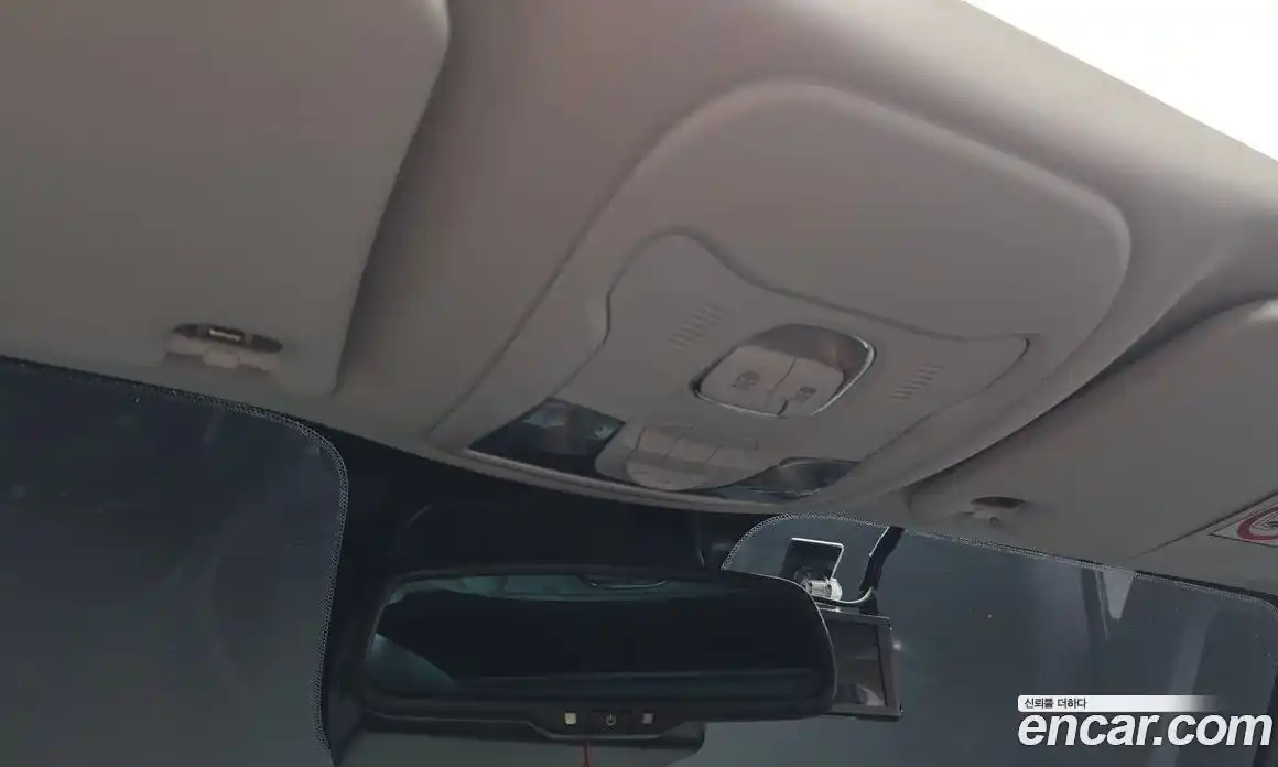 Jeep Renegade 2021 2.4 Автомат в Москве № 360404, фото 19