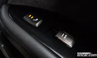 SsangYong Rexton 2021 2.2 Автомат в Москве № 36511, миниатюра 7