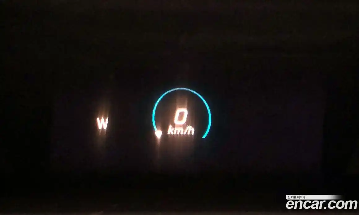 Mercedes-Benz E-Class 2022 2.0 Автомат в Москве № 369235, фото 18