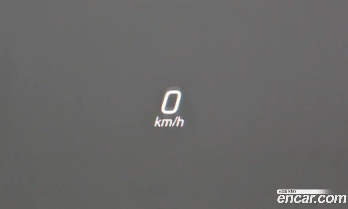 Mercedes-Benz AMG GT 2022 3.0 Автомат в Москве № 371416, фото 17