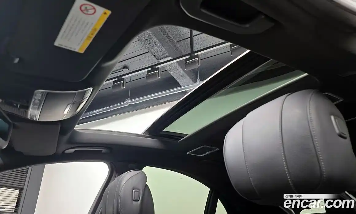 Mercedes-Benz S-Class 2015 3.0 Автомат в Москве № 372461, фото 19